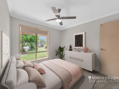 63-65 Drover Crescent, Flagstone