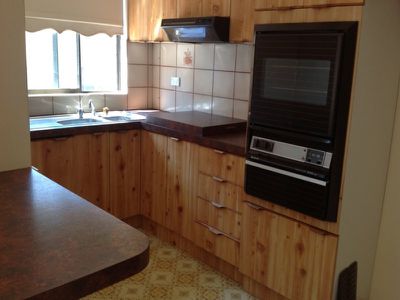 2 / 11 Surfside Drive, Port Kembla