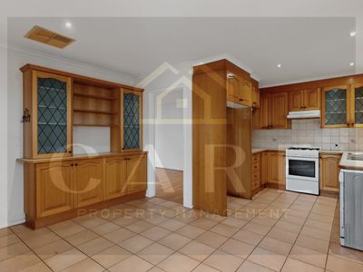 2 Cabarita Court, Keysborough