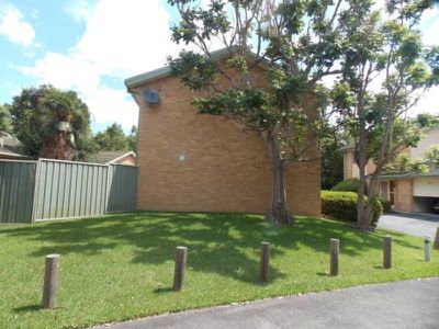 7 / 14-15 Alex Close, Ourimbah