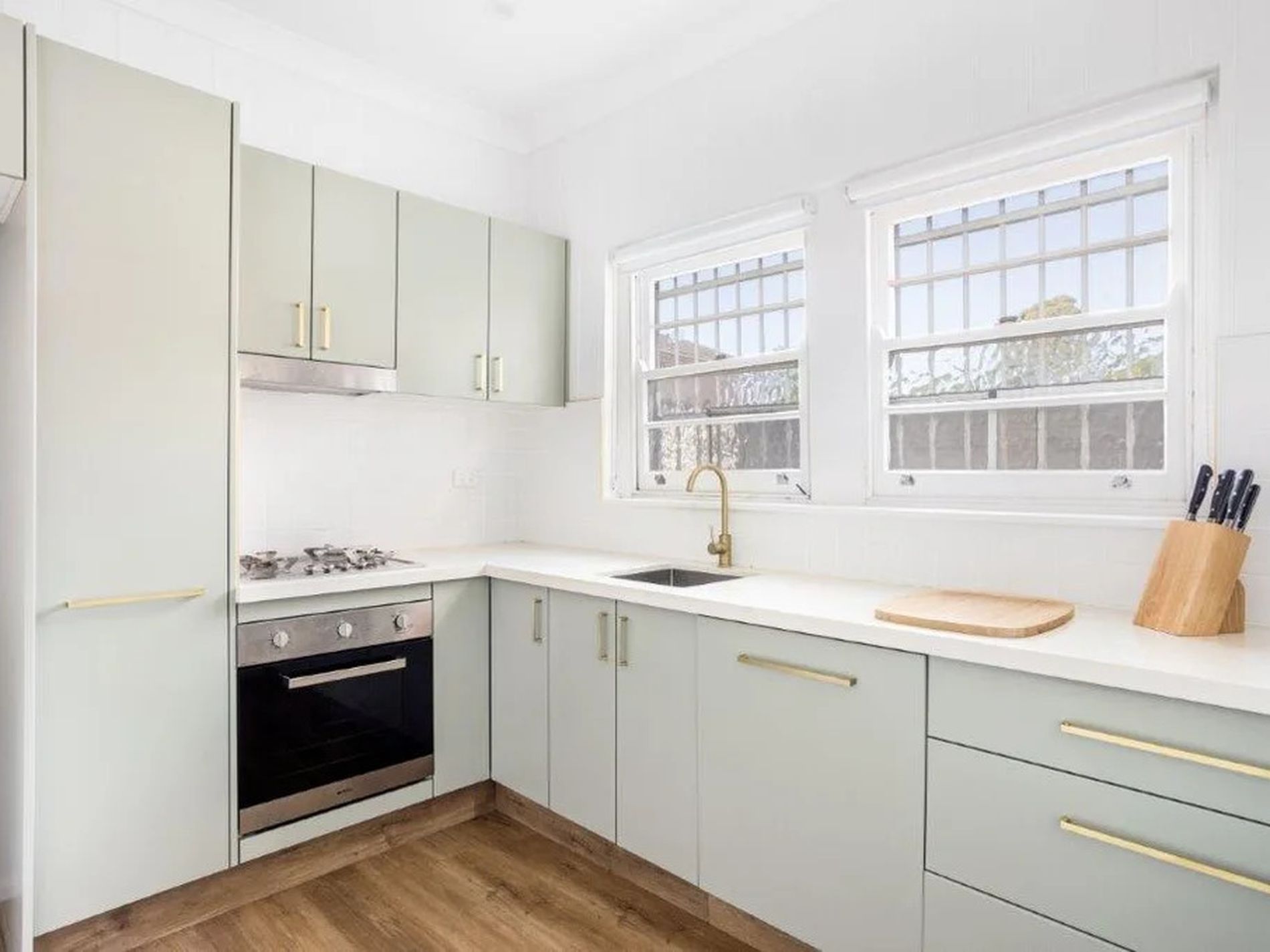 1 / 939 Botany Road, Rosebery