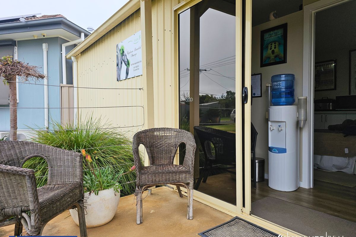 23 Lynton Crescent, Kyabram