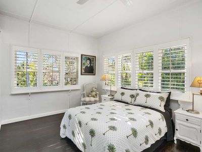 89 Ward Street, Tewantin