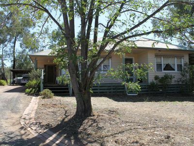 76 Caldwell Street, Heathcote