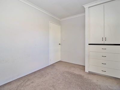 3 Melbourne Close , Port Kennedy