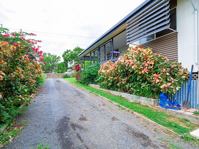 51 TAVISTOCK STREET, Torquay