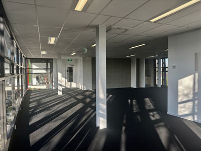 B2T2/1A Tapu Road, Huapai