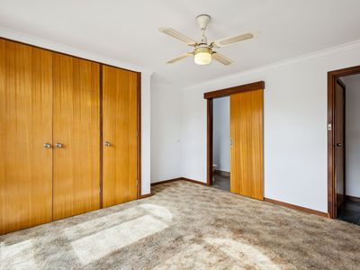 36 Gillam Way, Beechboro