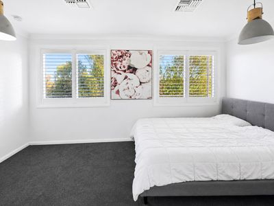 351 Kelvin Road, Gunnedah