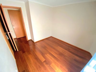 3 / 14 Pyke Street, Werribee