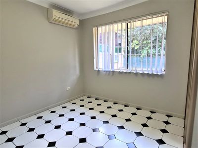 4 Maize Place, Mansfield