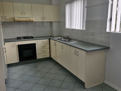 21 / 23 Oxford Street, Merrylands