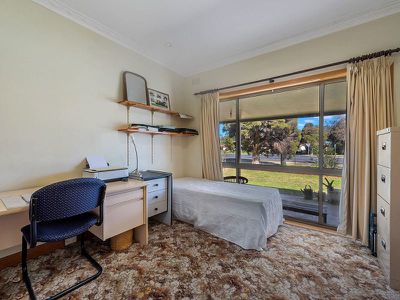 54 Edwards Street, Wangaratta