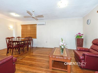38 Polaris Street, Inala