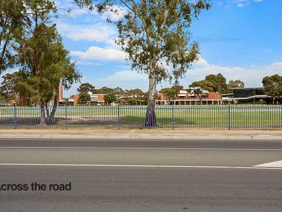 29 Morphett Road, Camden Park