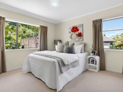 4/1 Penzance Road, Mairangi Bay