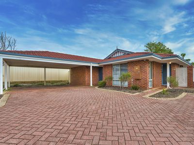 38D Pearl Road, Cloverdale