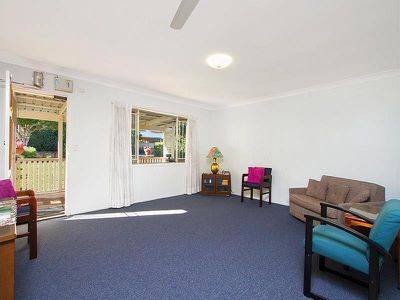 23 Boscawen Street, Rochedale South