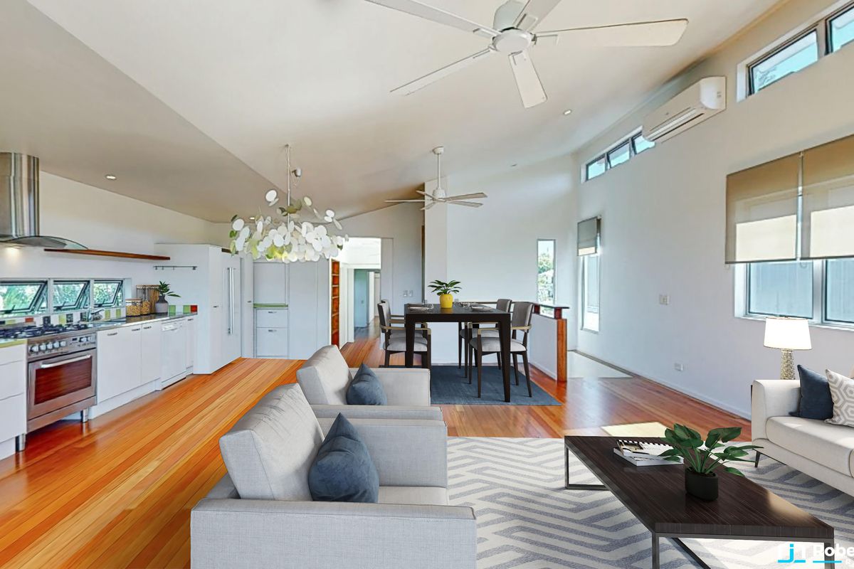 60 Moorindil Street, Tewantin
