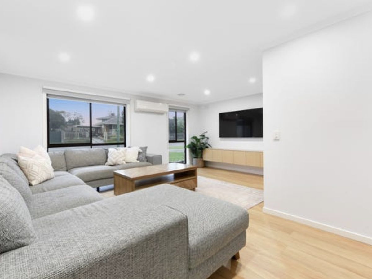 24 Bonita Court, Dandenong North