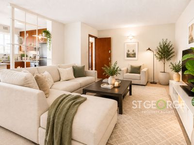 2 / 32 Millett Street, Hurstville