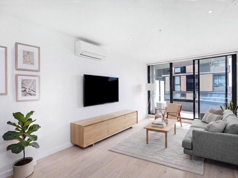 property_name(property)