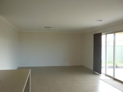109 Haines Drive, Wyndham Vale