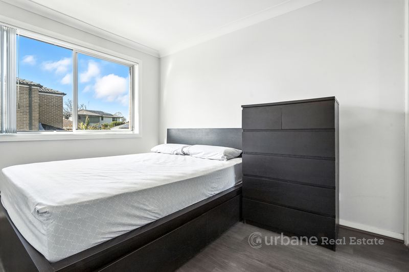3 / 56-58 Irelands Road, Blacktown