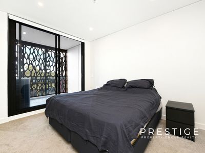 213 Princes Highway, Arncliffe