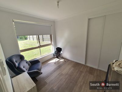 6 Agnes Street, Kingaroy