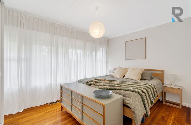 9 Seymour Street, Broadmeadows
