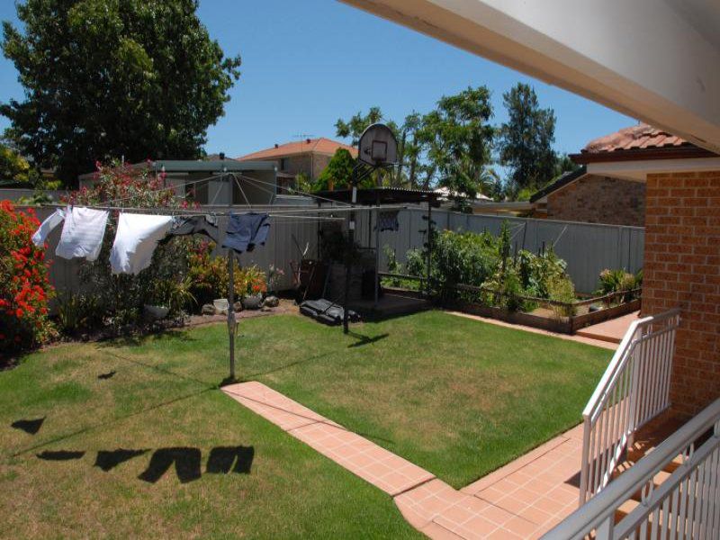 4 Tagula Pl, Glenfield