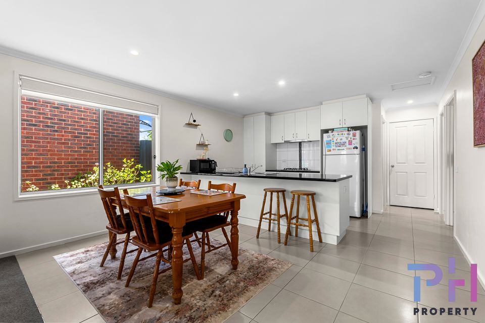 2 / 21 Church Street, Eaglehawk