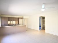 59 Mount Barney Crescent, Park Ridge