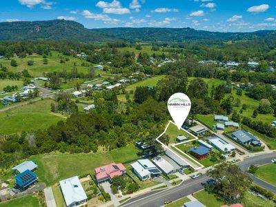 Nimbin