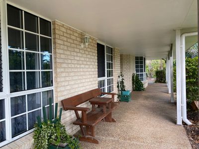 1 Foxwood Court, Dundowran Beach