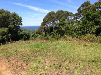 Lot 15, 46-81 Armagh Parade, Thirroul