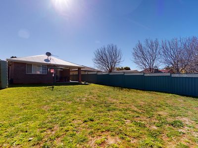10A Lansdowne Drive, Dubbo