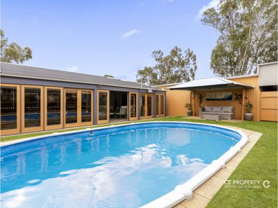 58 Melrose Street, Mount Pleasant