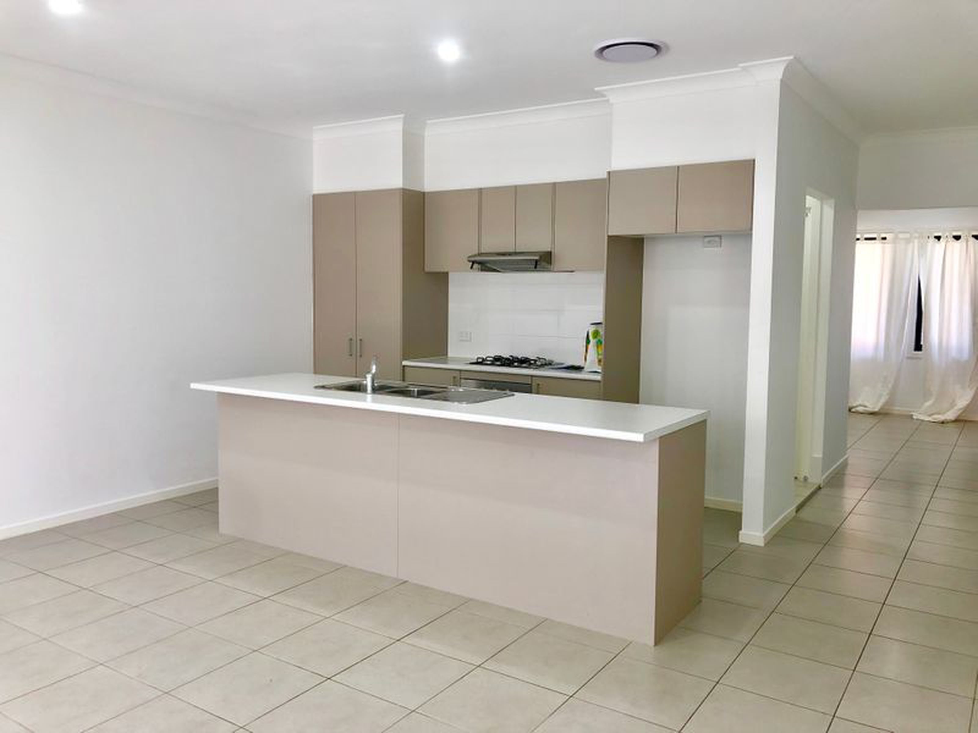 11 Thornton Drive, PENRITH