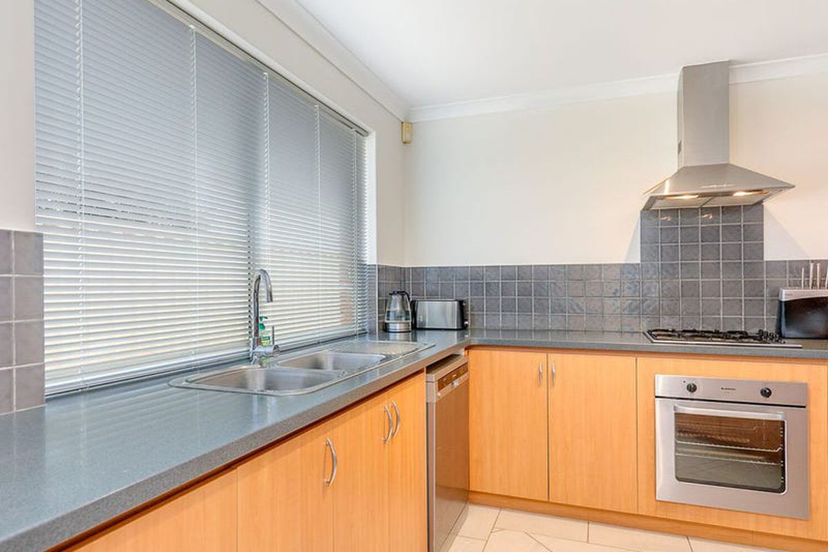 1 Dalyup Road, Southern River