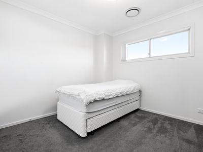 26 Crake Street, Marsden Park