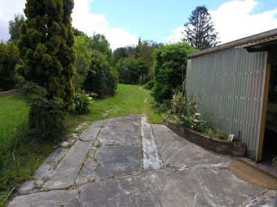 3362 Huon Highway, Franklin