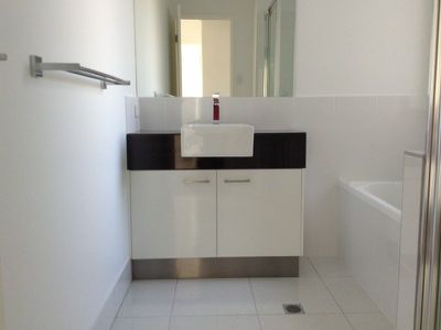 7 Serenity Circuit, Maroochydore