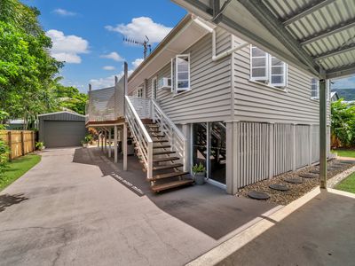 27 Cavendish Street, Earlville