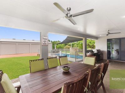 2-6 Renwick Court, Alligator Creek