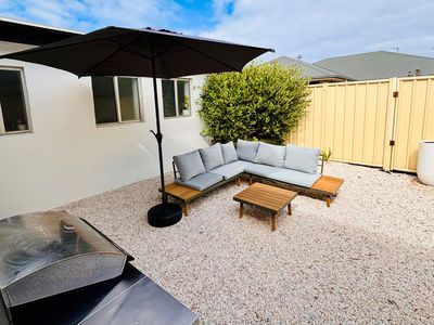 2 / 24 McCourt Street, Beachport
