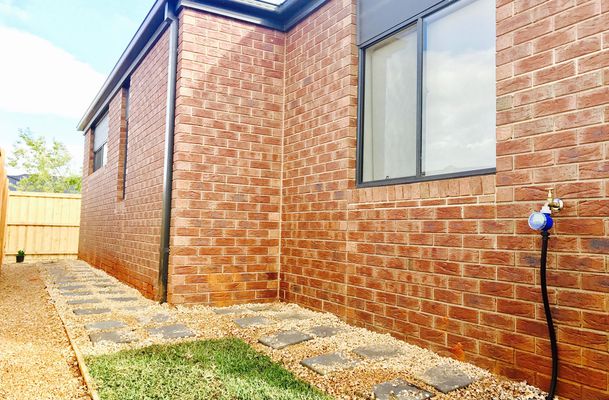2 Jacka Street, Mickleham