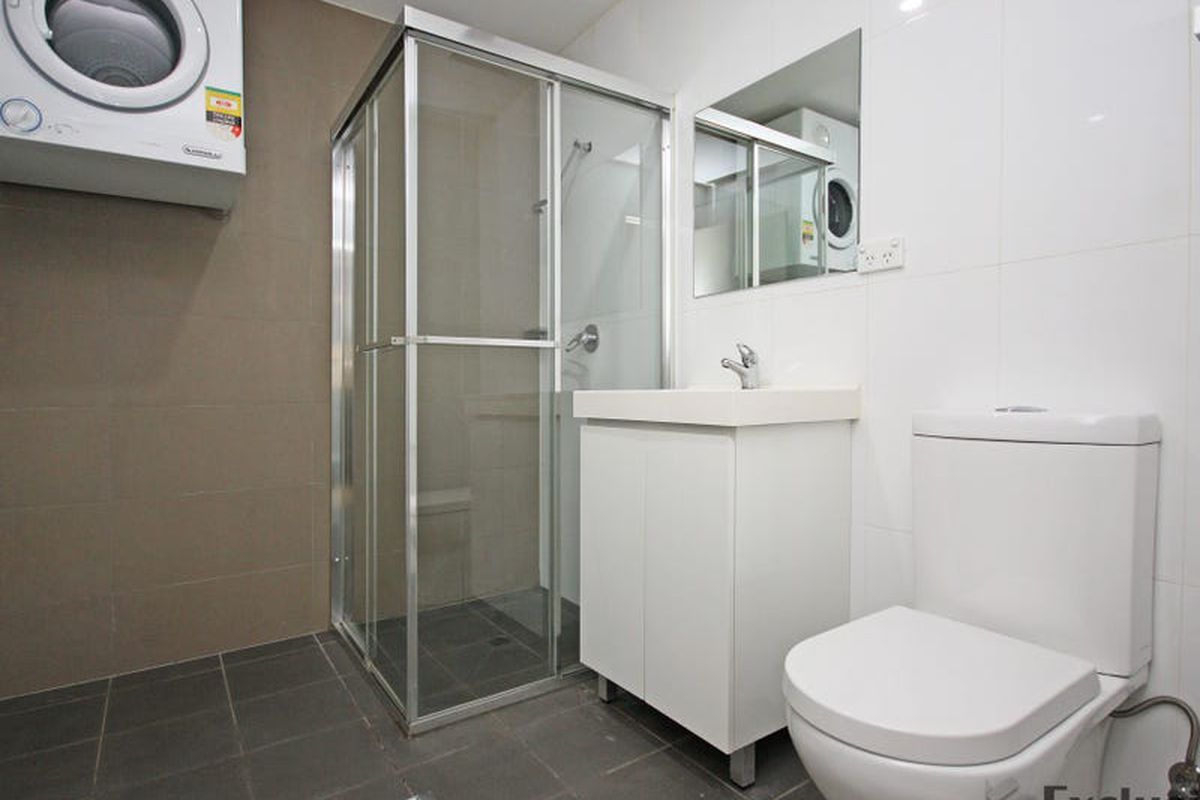 5 / 81-83 Merrylands Road, Merrylands