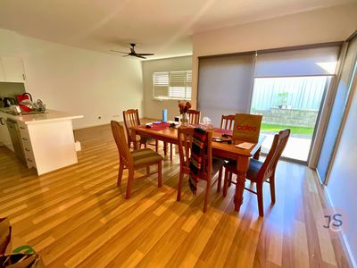 7 / 9 MYRTLE CLOSE, Adamstown Heights